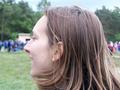 Bergturnfest Deidesheim 25.05.06