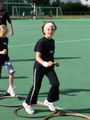 LG Training in Dürkheim 22.Juni