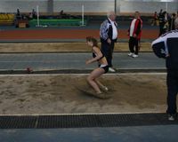 14. Hallenpokal 02.03.2008