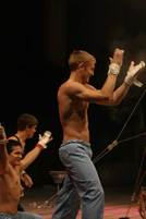 09.-12.05. LTF Pirmasens