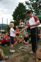 14.06. LTV Sportabzeichentag