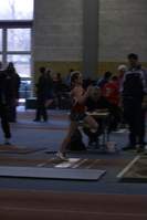 22.03. - 15. Hallenpokal Ludwigshafen