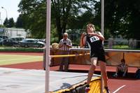 17.05. 2.Schülersportfest der LG Neustadt