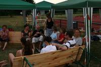 Sommerfest