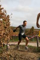 24.10. Wingertcrosslauf - 7km und 3,5km Läufe