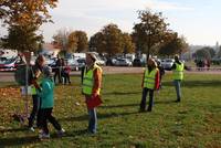 23.10. Wingertcrosslauf