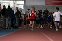16. Hallenpokal