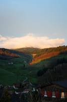 27.03.-01.04. Trainingslager Kappelrodek