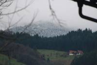 27.03.-01.04. Trainingslager Kappelrodek