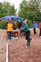 13.-16.05. RLP Turnfest Mainz