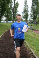 13.-16.05. RLP Turnfest Mainz