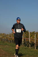 22.10. 5.Wingert-Crosslauf