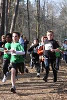 05.03. Faschingswaldlauf Bilder Teil 2