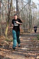 IMG_3913.JPG