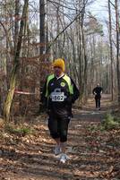 IMG_3916.JPG