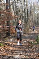 IMG_3925.JPG