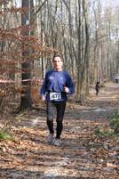 IMG_3926.JPG