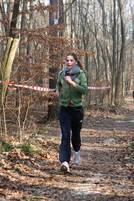 IMG_3933.JPG