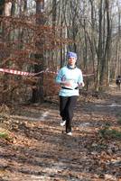 IMG_3934.JPG