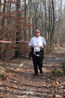 IMG_3941.JPG