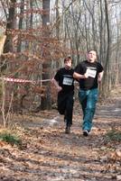 IMG_3943.JPG