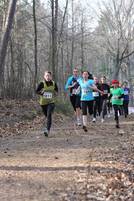 IMG_3945.JPG