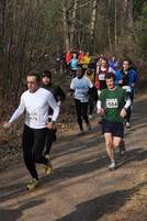 IMG_3975.JPG