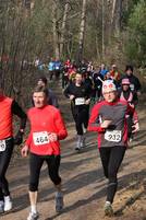 IMG_3978.JPG