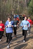 IMG_3985.JPG