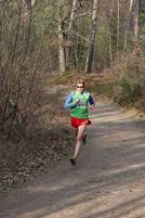 IMG_3991.JPG