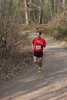 IMG_3993.JPG