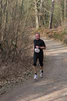 IMG_3996.JPG