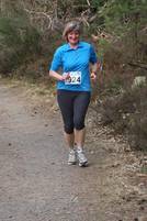 IMG_4094.JPG