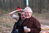 IMG_4114.JPG