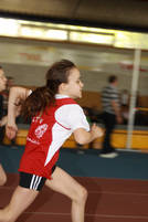 03.04. - 17. Hallenpokal des TRL -