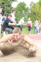 13.08. DTB Quali WK Bad Dürkheim