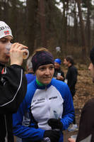 18.02. 8.Faschingswaldlauf 