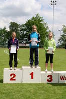 PfalzmeisterschaftenTeil 1 Aktive U18 U14