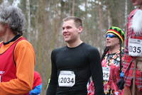 09.02. Faschingswaldlauf Teil 3