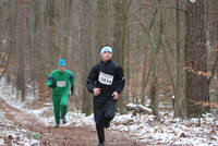 09.02. Faschingswaldlauf Teil 3