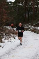 09.02. Faschingswaldlauf Teil 4