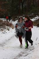 09.02. Faschingswaldlauf Teil 4
