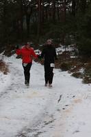 09.02. Faschingswaldlauf Teil 4