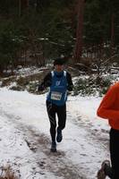 09.02. Faschingswaldlauf Teil 4