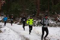 09.02. Faschingswaldlauf Teil 4