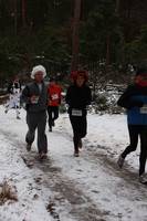 09.02. Faschingswaldlauf Teil 4