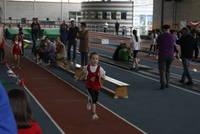 19. Hallenpokal