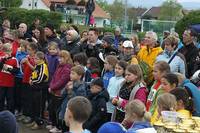 28.04. - 19. LG Weinstraßen Meeting Bad Dürkheim