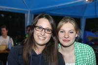 Bergturnfest Deidesheim