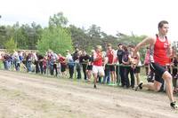 Bergturnfest Deidesheim